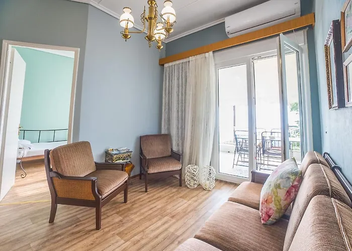 Aurora Kavala