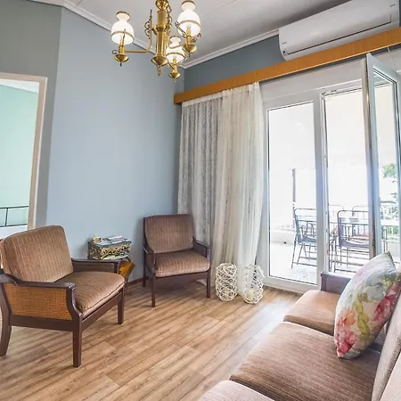 Aurora Kavala