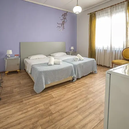Apartament Aurora